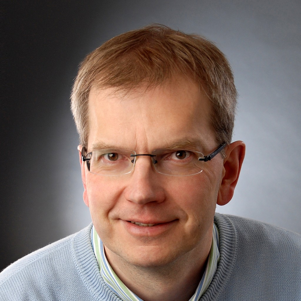 Stratmann : Dr. Matthias Stratmann - Kardiologische ...