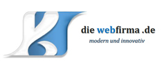 Logo_mit_Schrift2