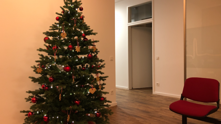 Bildschirmfoto 2019 12 19 Um 22.57.54 727x409, Kardiologische Gemeinschaftspraxis Kampstra&szlig;e